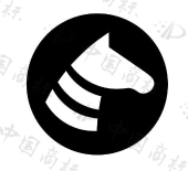 条马食品科技（重庆）有限公司商标注册被驳回