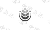 北京小种子图书文化有限公司商标注册被驳回