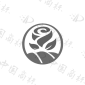 图木舒克市新地生物科技有限公司商标注册被驳回