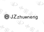 深圳市九洲卓能电气有限公司商标注册被驳回