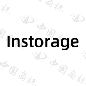 深圳嘉卓贸易有限公司商标注册被驳回