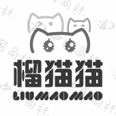北京金都启航科贸有限公司商标注册被驳回