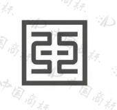 南京中亚科技有限公司商标注册被驳回