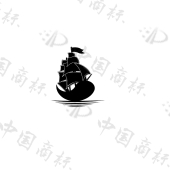 琼海市嘉炜百货店（个人独资）商标注册被驳回
