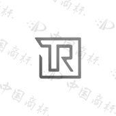 山东吉瑞特明胶有限公司商标注册被驳回