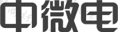 深圳中微电科技有限公司商标注册被驳回