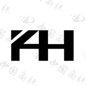 秦皇岛爱晖药业有限公司商标注册被驳回