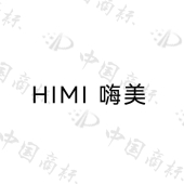 北京悦己科技有限公司商标注册被驳回