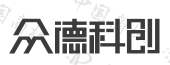 陕西众德科创科技有限责任公司商标注册被驳回