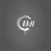 潮州市潮安区名汇气球有限公司商标注册被驳回