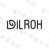 新疆未来梦国际贸易有限公司商标注册被驳回