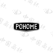 上海妙亲电子商务有限公司商标注册被驳回