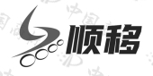 佛山市配家门窗五金有限公司商标注册被驳回