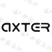 艾斯拓康生物医药（天津）有限公司商标注册被驳回