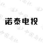 广州泰纬诺科技有限公司商标注册被驳回