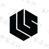 嘉兴恒实科技股份有限公司商标注册被驳回