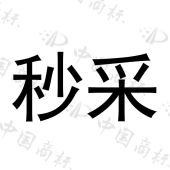 江苏汉丹云教育科技有限公司商标注册被驳回