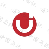 杭州佳选供应链管理有限公司商标注册被驳回