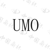 浙江悦茂科技发展有限公司商标注册被驳回