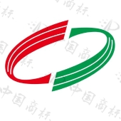 成都中易天创科技发展有限公司商标注册被驳回