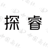天阳宏业科技股份有限公司商标注册被驳回