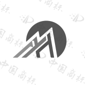 苏州华太电子技术股份有限公司商标注册被驳回