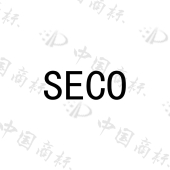 温州安正汽车零部件有限公司商标注册被驳回