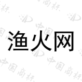 苏州尚瑞斯化妆品有限公司商标注册被驳回