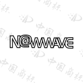 永康市金味来电器有限公司商标注册被驳回