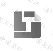 北京玲珑塔科技有限公司商标注册被驳回