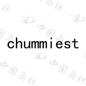 芜湖华奈翡珀服饰有限公司商标注册被驳回