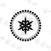 黑龙江旅投文化发展有限公司商标注册被驳回