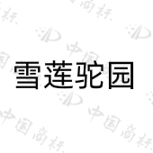 北京盛世宏博科技有限公司商标注册被驳回
