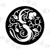 北京同仁堂药材参茸投资集团有限公司商标注册被驳回