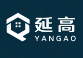 长沙市延高家居有限公司商标注册被驳回