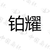 温州耀阳新能源科技有限公司商标注册被驳回