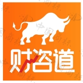 沈阳麟龙科技股份有限公司商标注册被驳回