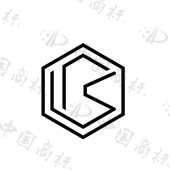 厦门市博拉尔森贸易有限公司商标注册被驳回