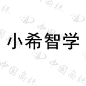 北京融趣科技有限公司商标注册被驳回