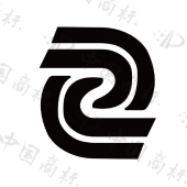 南京佳宇硅材料有限公司商标注册被驳回