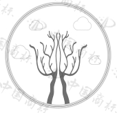 鼎科医疗技术（苏州）有限公司商标注册被驳回