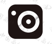 上海仙栎网络科技有限公司商标注册被驳回