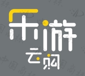 上海市文化和旅游事业发展中心商标注册被驳回