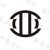 福建亚安消防科技有限公司商标注册被驳回