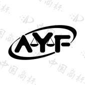 天津安亿丰检验检测有限公司商标注册被驳回