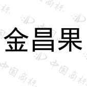 福建天马科技集团股份有限公司商标注册被驳回