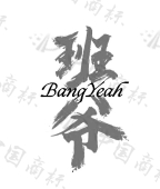 阿夸（海南）供应链品牌管理有限公司商标注册被驳回