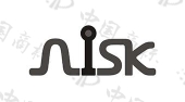 广东智安芯科技有限公司商标注册被驳回