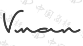 上海飒一电控技术有限公司商标注册被驳回