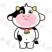 南京卫岗乳业有限公司商标注册被驳回